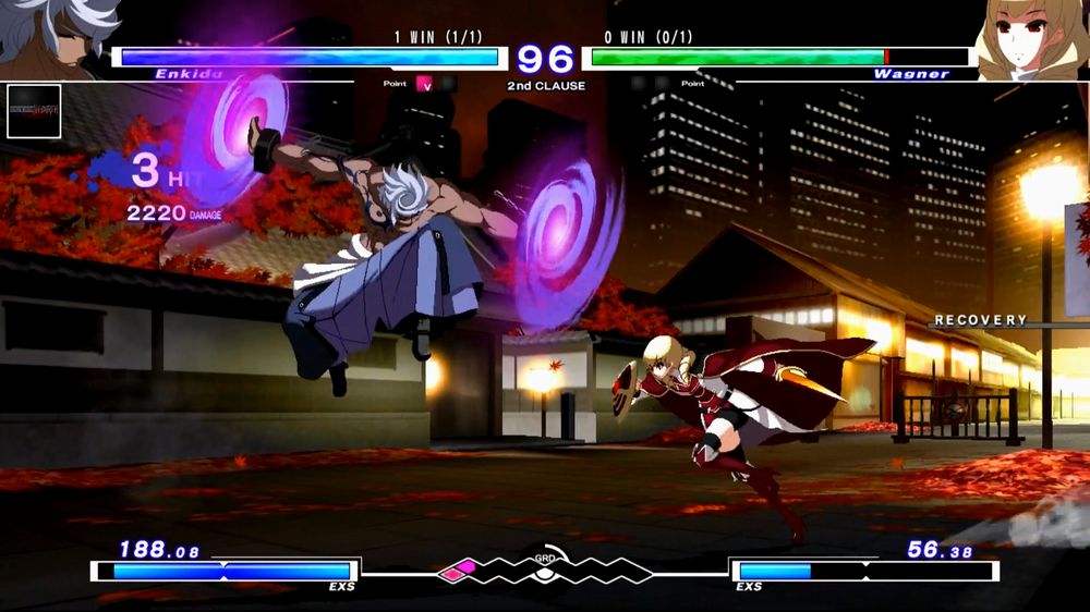 Under-Night-In-Birth-Exe-Late-st_2017_07-21-17_005.jpg Under-Night-In-Birth-Exe-Late-st_2017_07-21-17_005.jpg