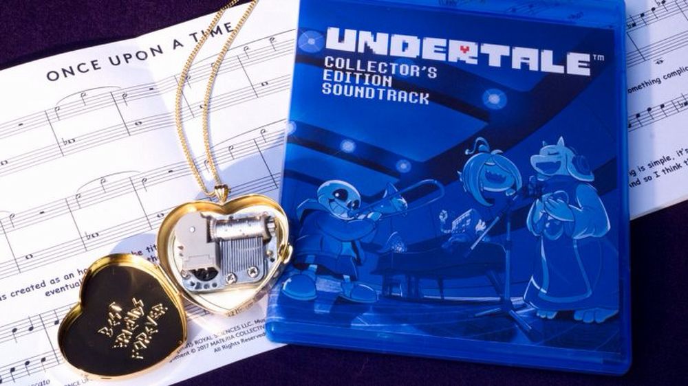 UndertaleFI-755x425.jpg UndertaleFI-755x425.jpg