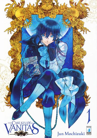 Vanitas.jpg Vanitas.jpg