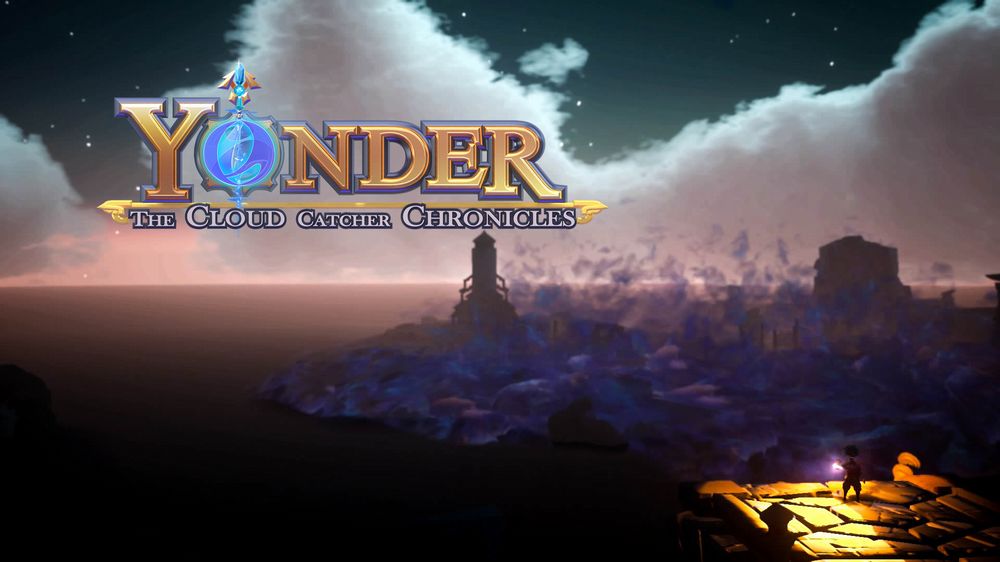 Yonder.jpg Yonder.jpg