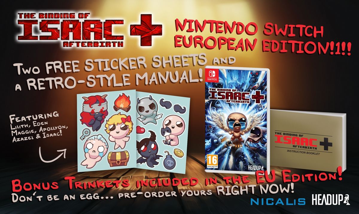 afterbirth-boxcontent.jpg