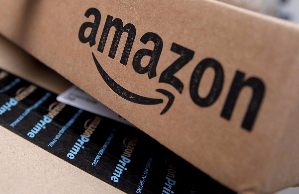 amazon.jpg amazon.jpg