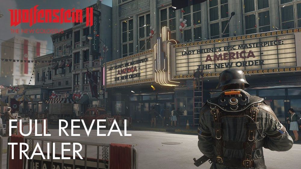 annunciato-wolfenstein-2-the-new-colossus-ecco-reveal-trailer-v5-295379.jpg annunciato-wolfenstein-2-the-new-colossus-ecco-reveal-trailer-v5-295379.jpg