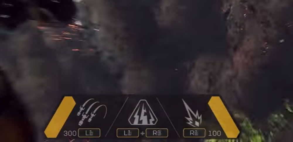Grosso scivolone da parte di Sony su Anthem? anthem-xboxonex-ps4-pro-footage.jpg