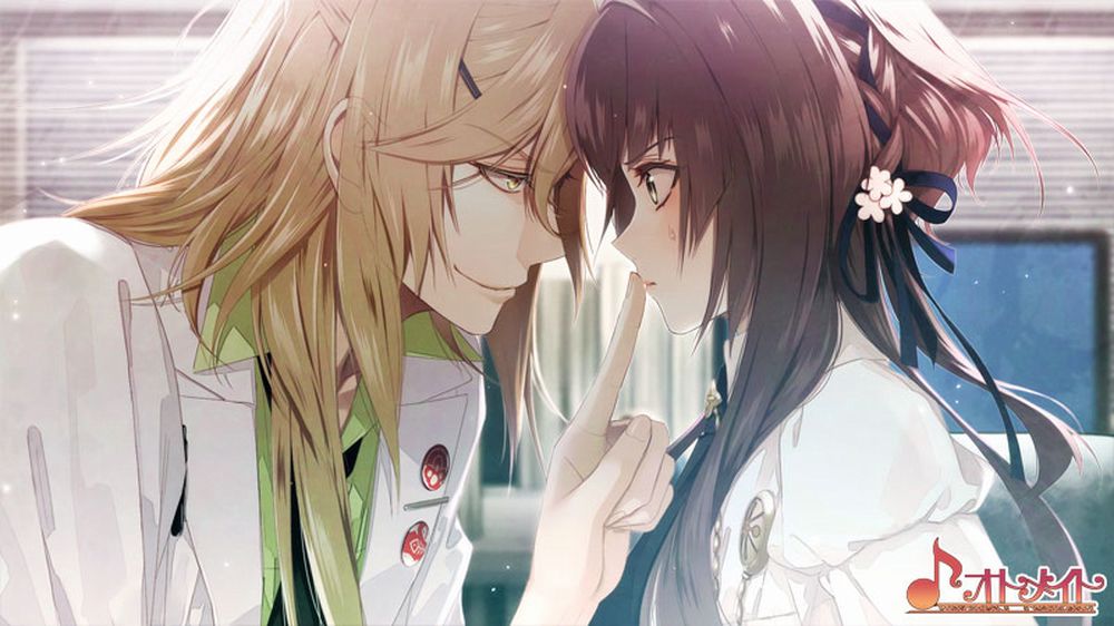 Collar X Malice - Recensione collarxmalice3.jpg