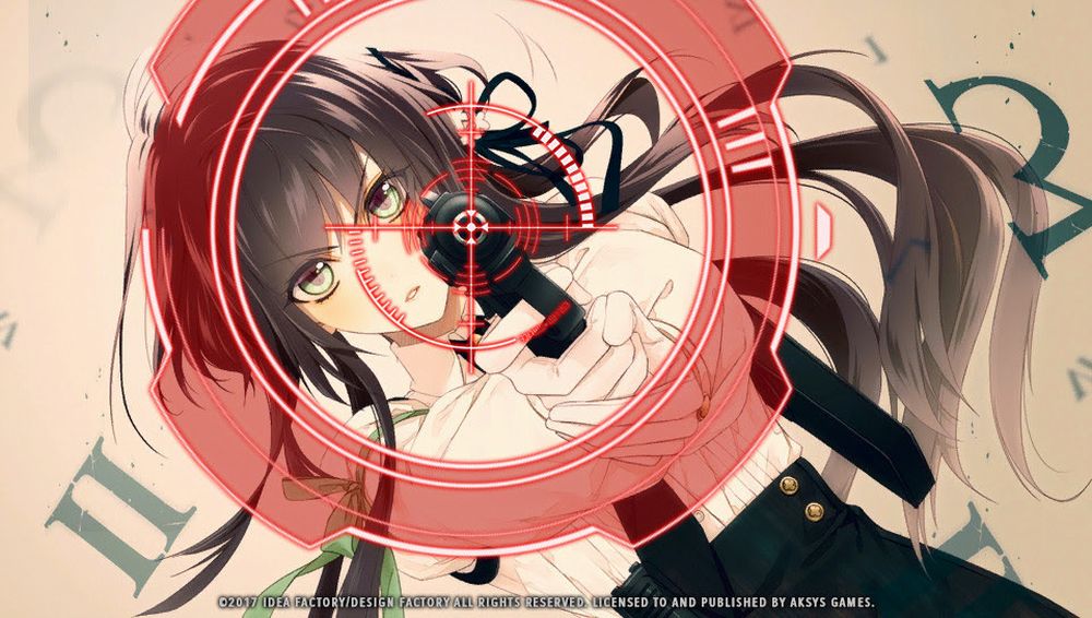 Collar X Malice - Recensione collarxmalicegrilletto.jpg