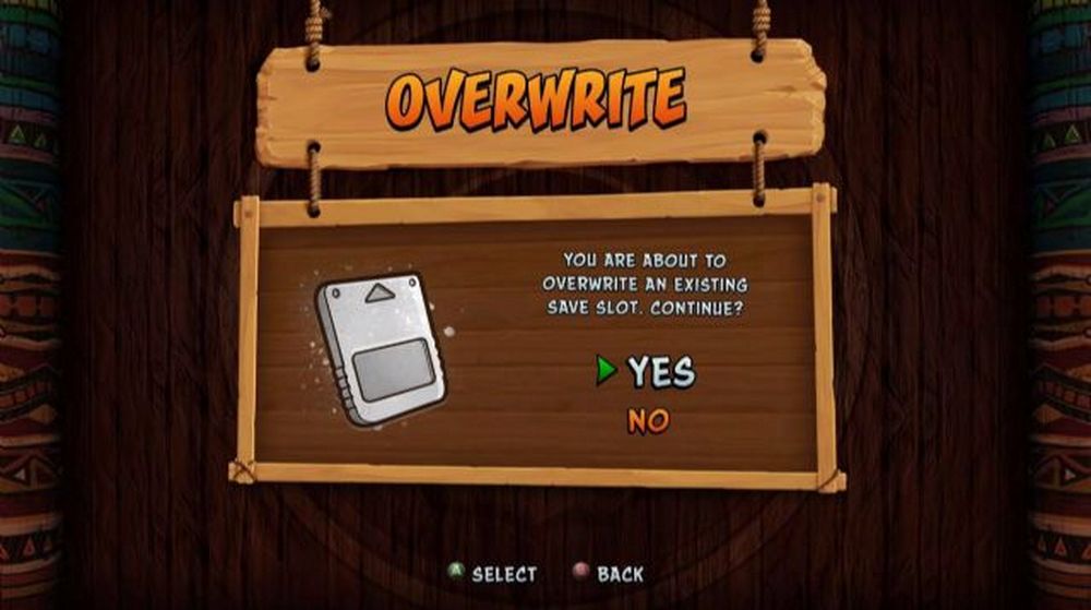 crashxboxone.jpg crashxboxone.jpg