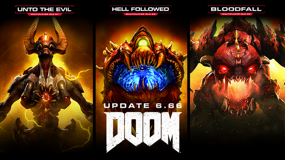 doom.png doom.png