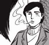 Dosei Jidai Dosei Jidai