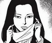 Dosei Jidai Dosei Jidai