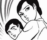 Dosei Jidai Dosei Jidai