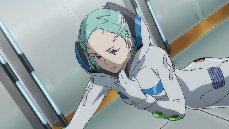 eureka-sub2.jpg eureka-sub2.jpg