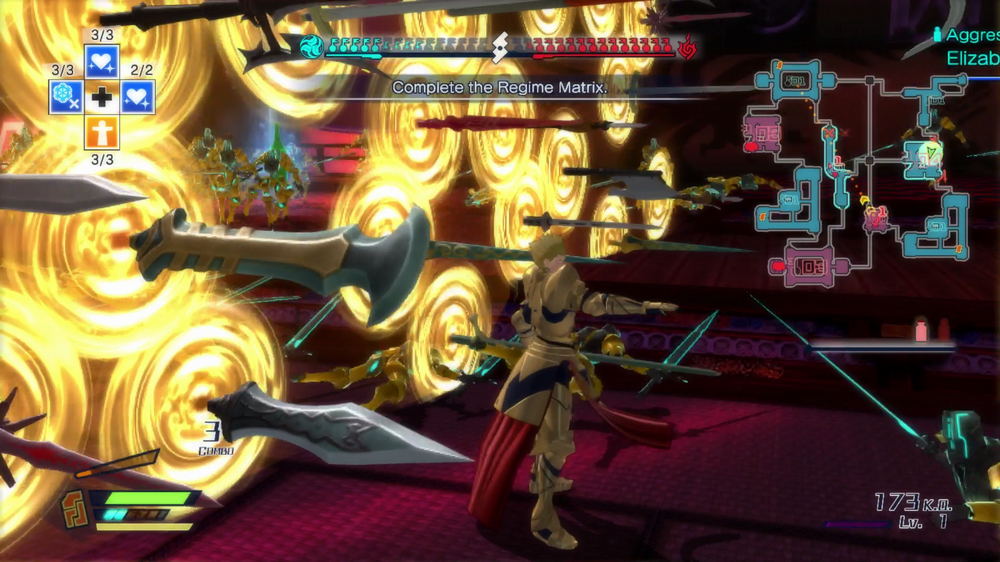 Fate/Extella: The Umbral Star - Recensione Switch fateswitch3.png