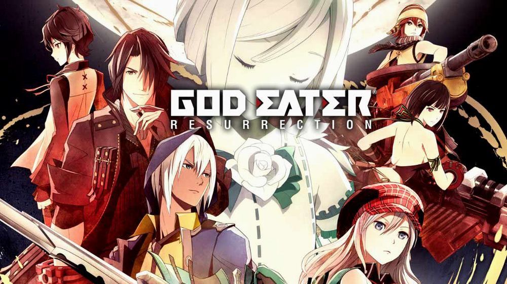 Il producer di God Eater parla del futuro della serie godeater.jpg