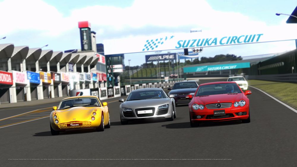 gt1.jpg gt1.jpg