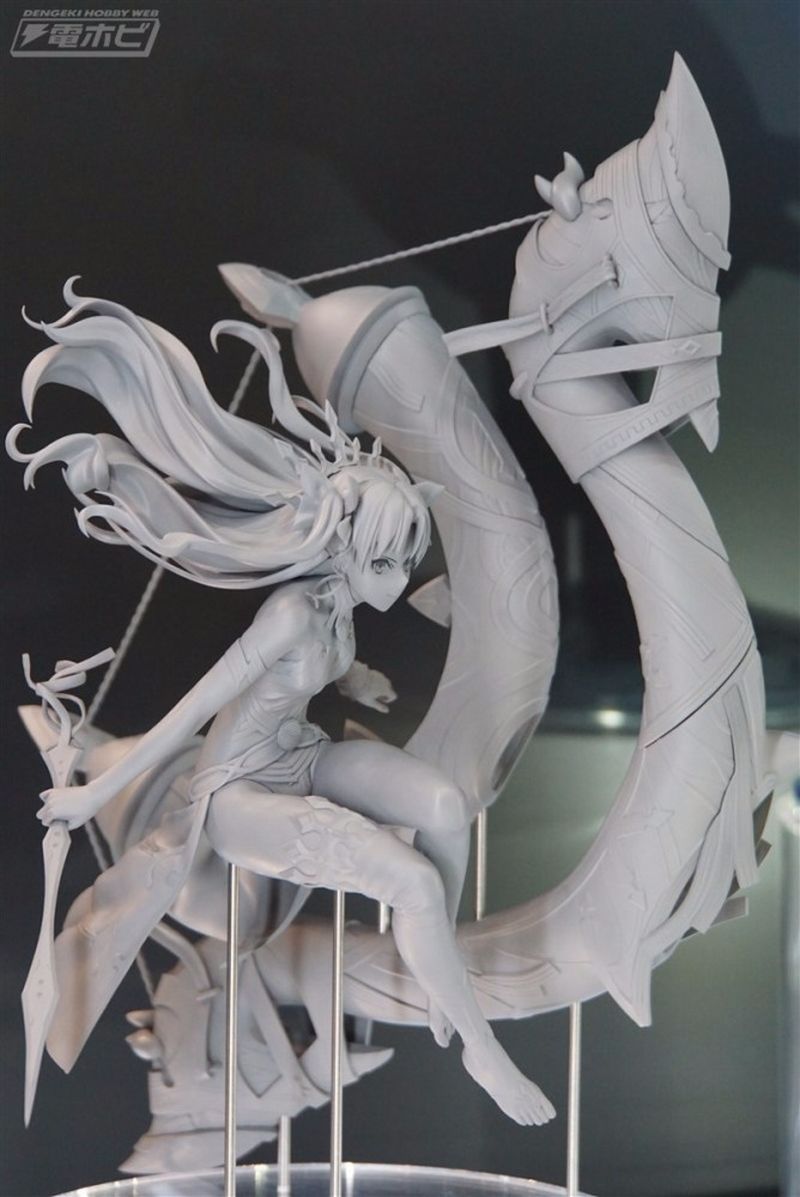 ishtar.jpg ishtar.jpg