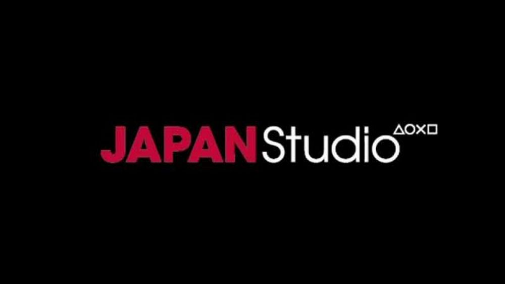 Japan Studio (Gravity Rush, The Last Guardian) inizierà presto lo sviluppo di nuovi giochi japanstudio.jpg