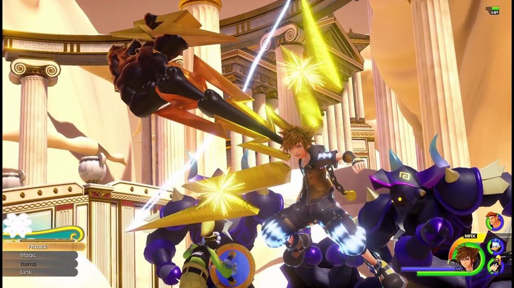 Kingdom Hearts III porrà termine a tutte le storie dei personaggi kh.jpg
