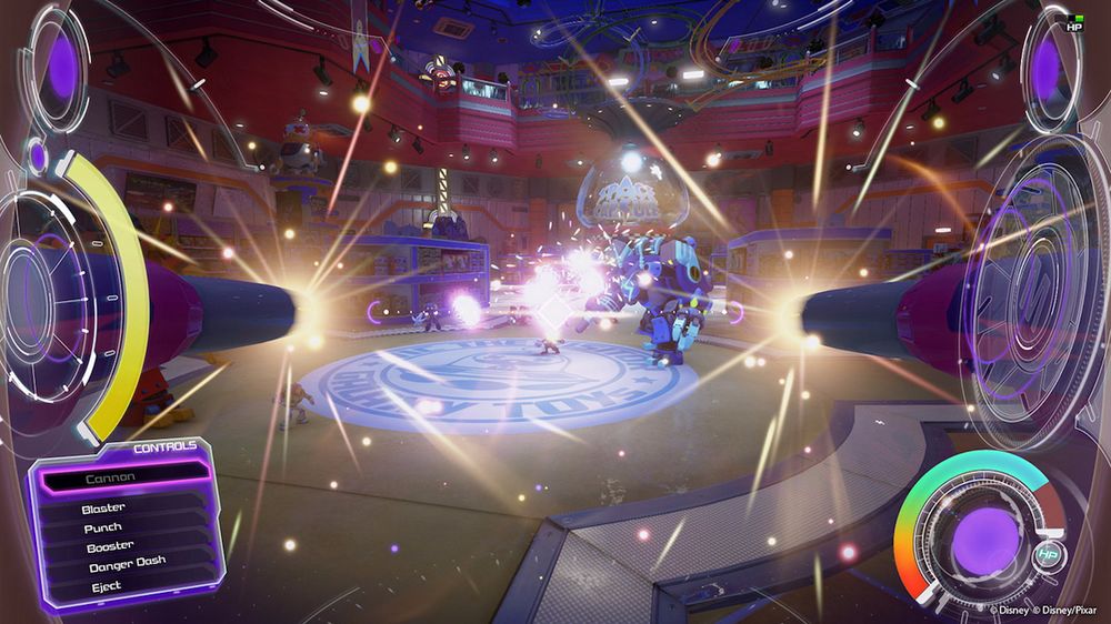 kingdom-hearts-3_ps4-8100.jpg kingdom-hearts-3_ps4-8100.jpg