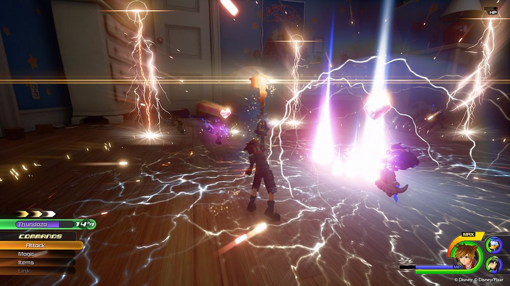 kingdom-hearts-3_psblade4-6936.jpg kingdom-hearts-3_psblade4-6936.jpg