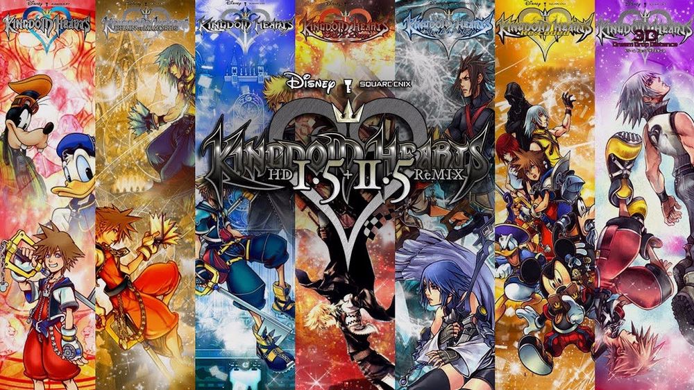 kingdom-hearts-hd-1-5-2-5-remix-si-aggiorna-con-una-nuova-patch-v4-296651.jpg kingdom-hearts-hd-1-5-2-5-remix-si-aggiorna-con-una-nuova-patch-v4-296651.jpg