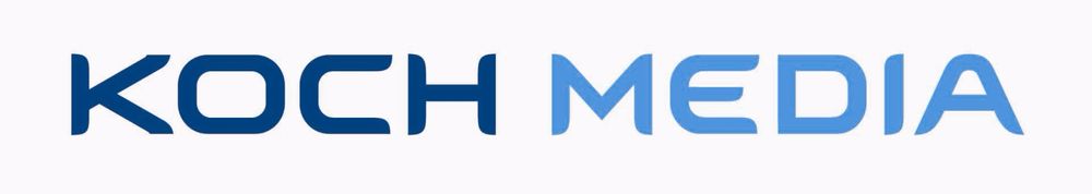 koch-media-logo.jpg