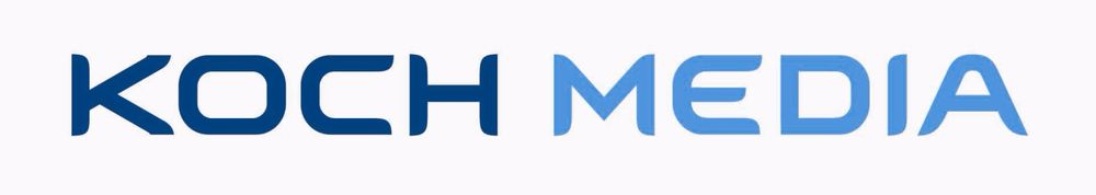 koch-media-logo.jpg koch-media-logo.jpg