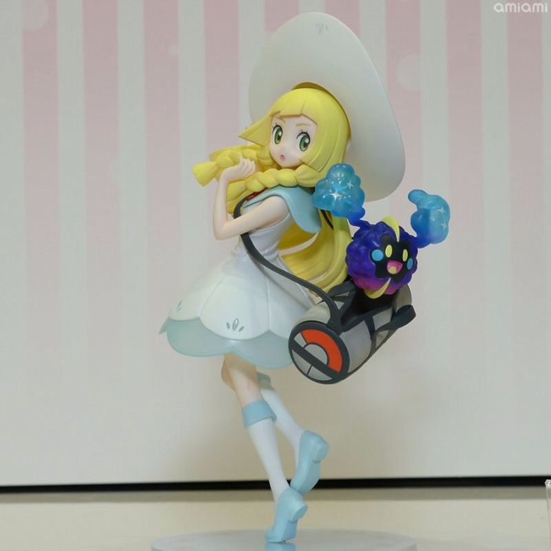 kotobukiya-Wonder-Festival-2017-summer-24.jpg kotobukiya-Wonder-Festival-2017-summer-24.jpg