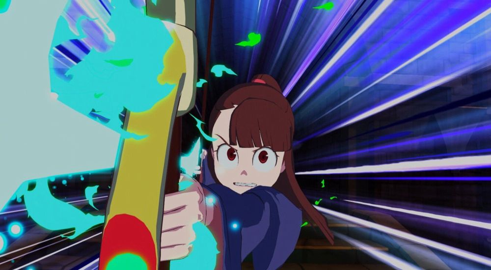 little.jpg