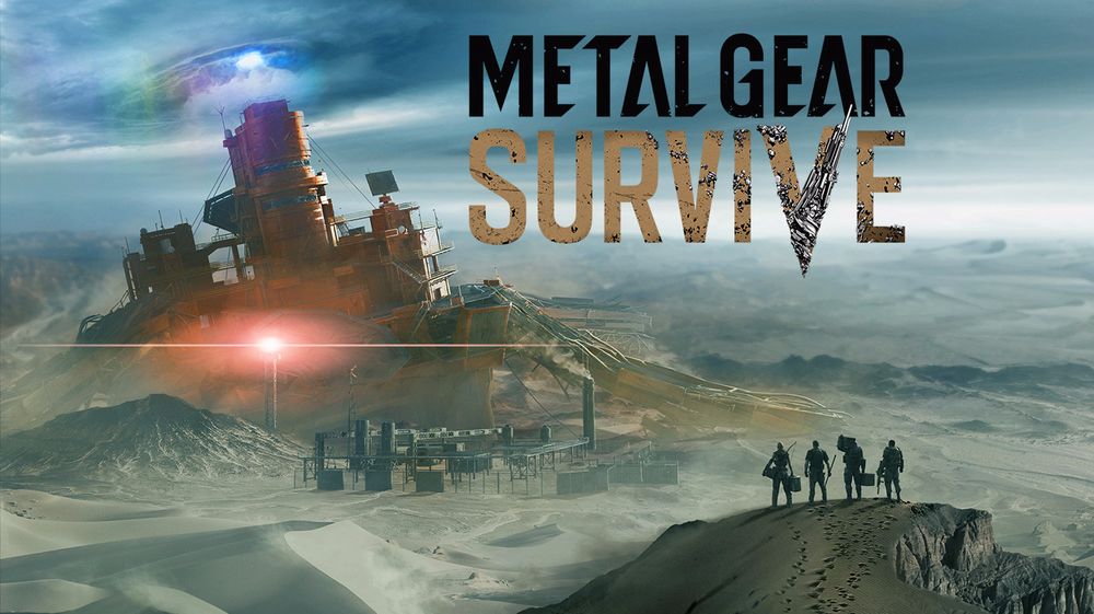 metalgearsurvive.jpg
