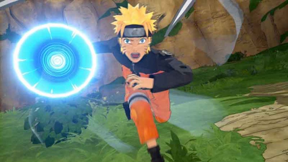 Naruto to Boruto: Shinobi Striker è in uscita in Occidente naruto.jpg
