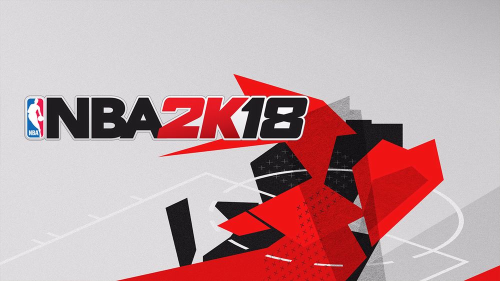 nba2k182.jpg nba2k182.jpg