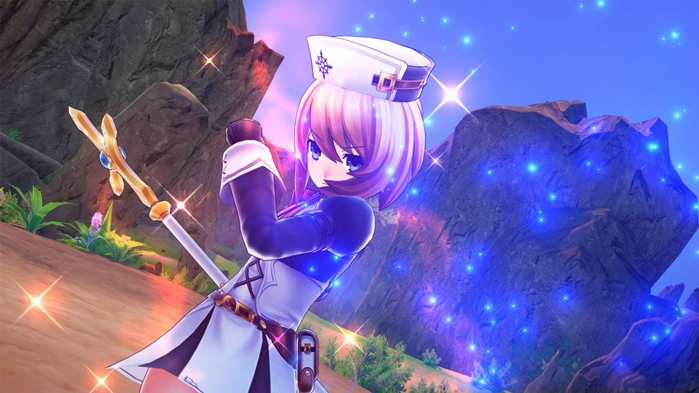 neptunia-four-goddesses-6.jpg neptunia-four-goddesses-6.jpg