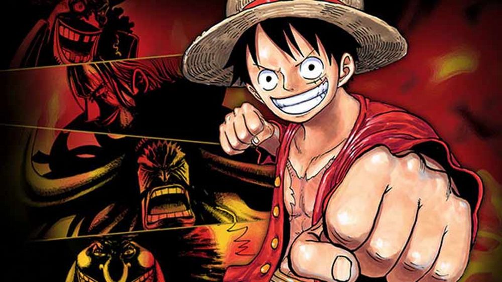 One Piece: Grand Cruise debutterà su PSVR, annunciato un altro titolo della serie ''senza precedenti'' opp.jpg