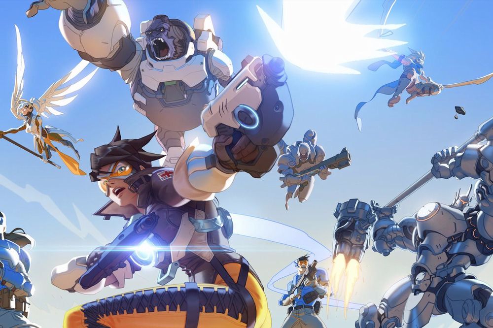 overwatch-4k.0.0.jpg overwatch-4k.0.0.jpg