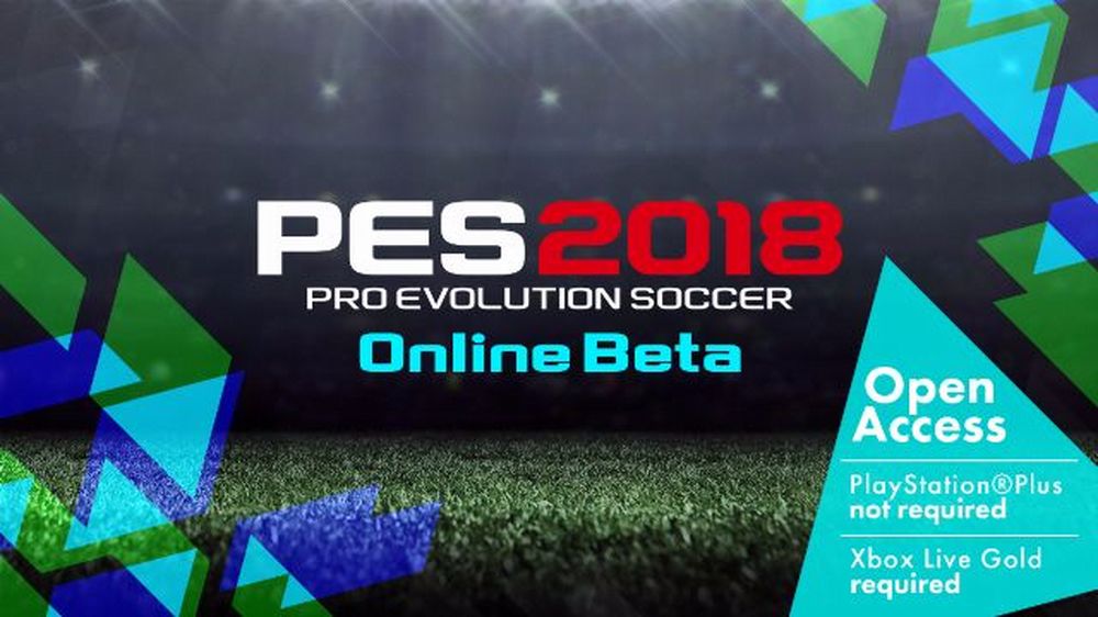pes18.jpg pes18.jpg