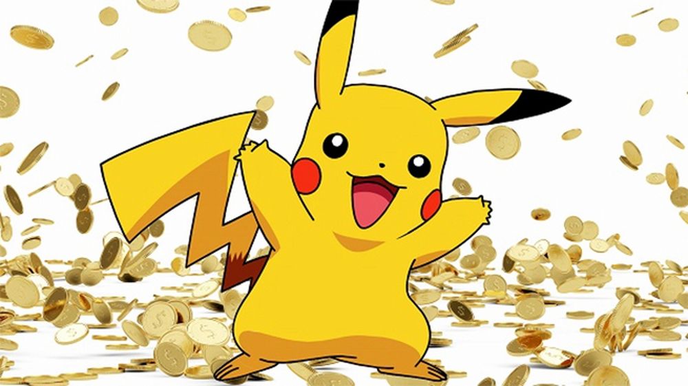 pokemon-money-1000056.jpg pokemon-money-1000056.jpg