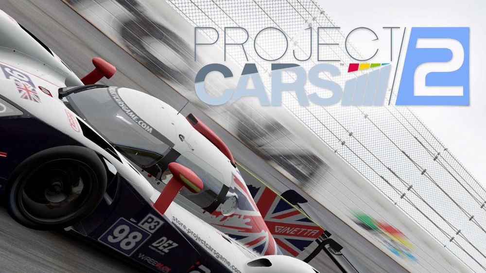 Uno sguardo al garage virtuale di Project Cars 2 projectcars.jpg