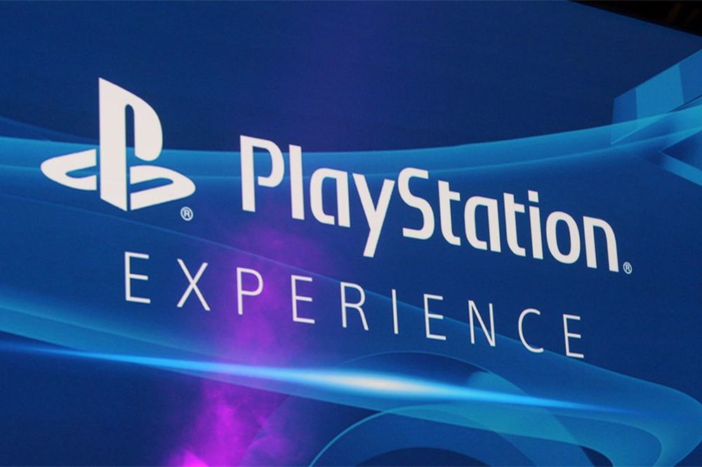 psx.0.0.jpg psx.0.0.jpg