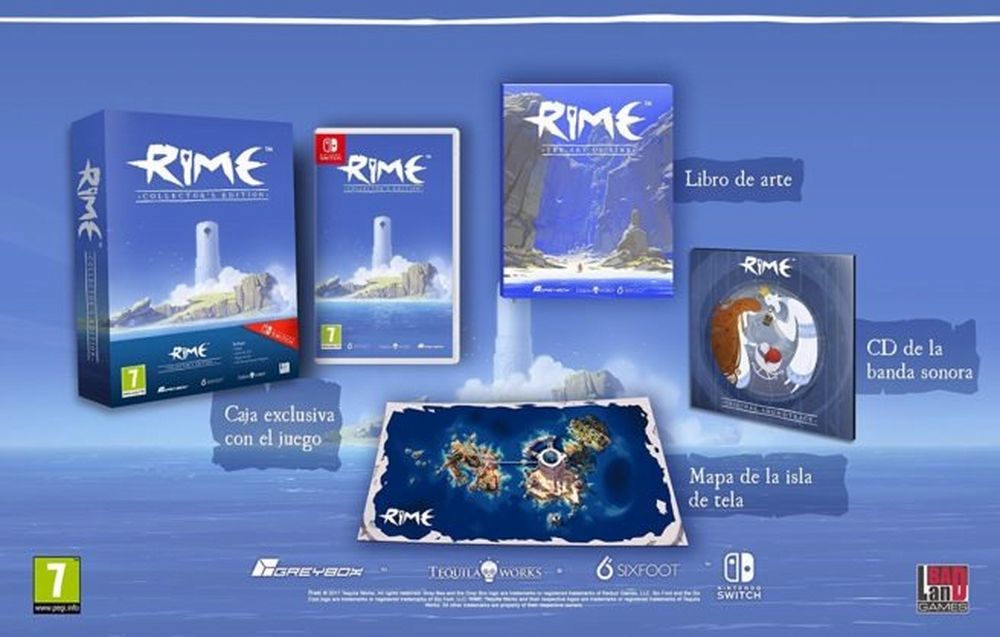 rimecollectorsedition656x418.jpg rimecollectorsedition656x418.jpg