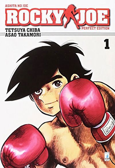 rocky-joe.jpg rocky-joe.jpg
