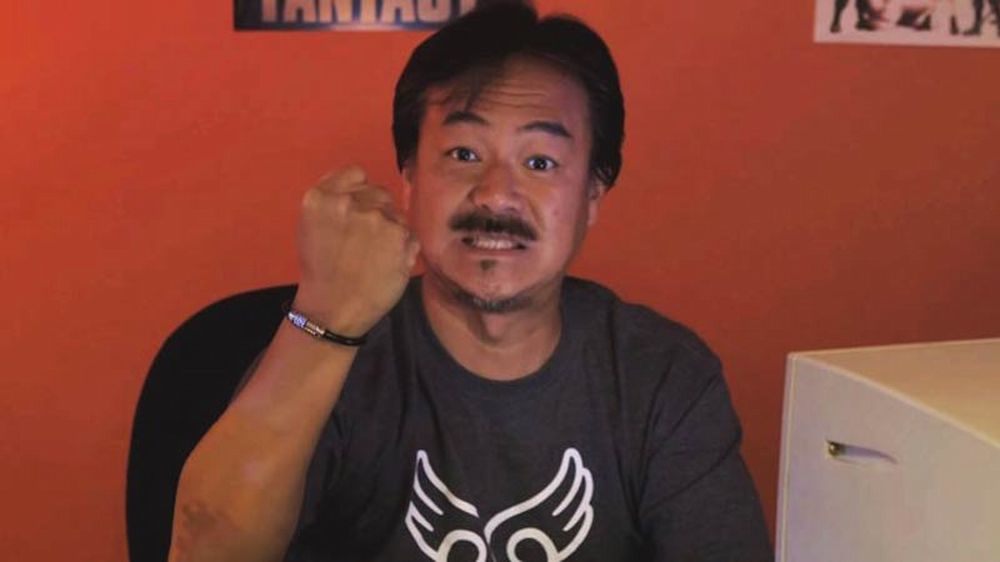 sakaguchi.jpg