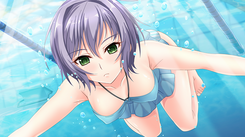 Song of Memories, la visual novel più vicina agli anime, arriva in Europa songofmemo.png