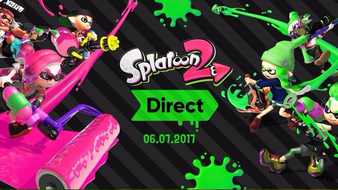 splatoon-2-direct.jpg splatoon-2-direct.jpg