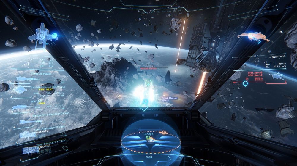 star-citizen-pc-1400157365-096.jpg star-citizen-pc-1400157365-096.jpg
