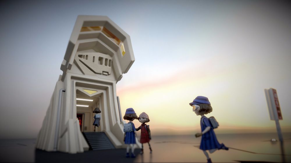 the-tomorrow-children-beta-manual-screen-16-ps4-us-14jan16.jpg the-tomorrow-children-beta-manual-screen-16-ps4-us-14jan16.jpg
