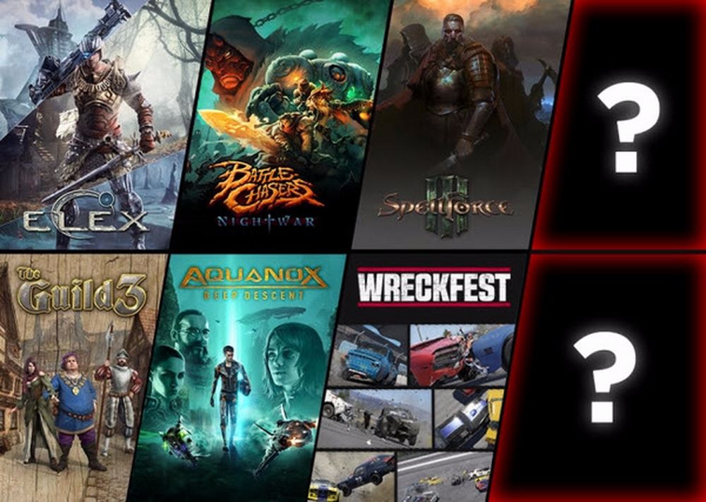 THQ Nordic annuncerà presto un open-world RPG e una new entry terrificante thq.jpg