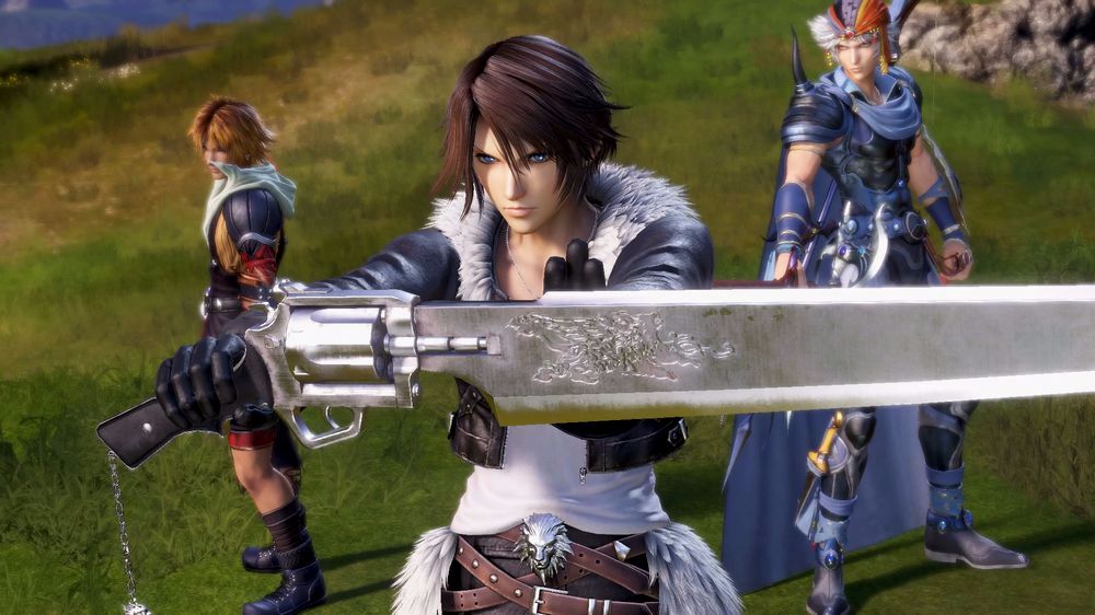 DISSIDIA_FINAL_FANTASY_NT_16.jpg DISSIDIA_FINAL_FANTASY_NT_16.jpg