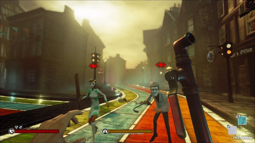 WeHappyFew_4_PreAlpha.jpg WeHappyFew_4_PreAlpha.jpg