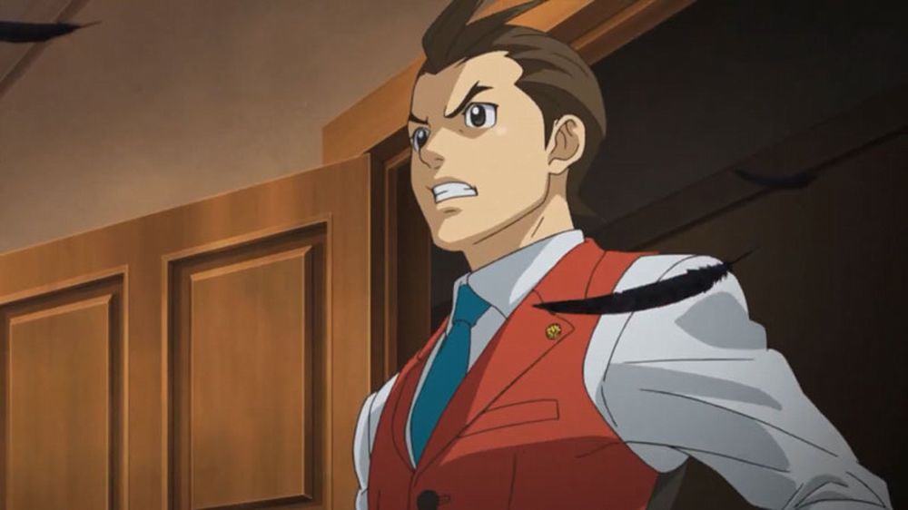 Apollo Justice Ace Attorney per 3DS si mostra in un nuovo trailer apollo_justice.jpg